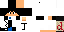 Texture for jonathansouza