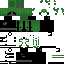 Texture for _lucrih_