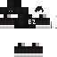 Texture for mm