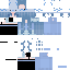 Texture for 可愛い女の子