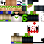 Texture for GGTX3