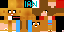 Texture for aba jake gf