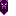 Texture for Brigicsajszi kpenye