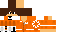 Texture for lucas22134