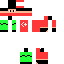 Texture for Asker