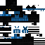 Texture for DasherThree