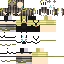Texture for MichelIsParkour