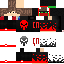 Texture for KillerV2