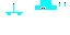 Texture for little cute flying thingy