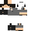 Texture for Fastow