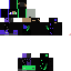 Texture for janusz