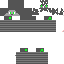 Texture for voron_1