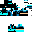 Texture for MaXfOpS