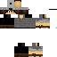 Texture for SrPedroo