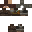 Texture for щллл