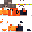 Texture for rip techno