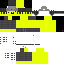 Texture for shinigamis