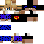 Texture for alex