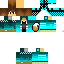 Texture for sdasda