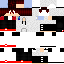 Texture for LOOPENZY0