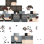 Texture for LogKiller