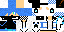 Texture for bear