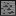 Texture for NICE11221122