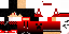 Texture for dasdsadsad