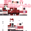Texture for sakura