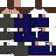 Texture for Kai1