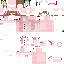 Texture for yayawesu