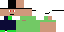Texture for arthurdx