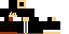 Texture for battles43
