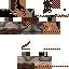 Texture for hoi