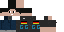 Texture for Gun-Game.de