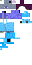 Texture for Sorciere