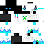 Texture for Diman23213
