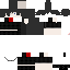 Texture for E3 sample