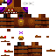 Texture for 11