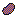 Texture for contravolta7