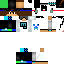 Texture for Dreaddy