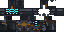Texture for DeadSpace3