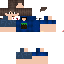 Texture for Louislaxis