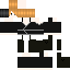 Texture for 