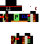 Texture for the5y