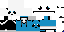 Texture for PandaPlaysminecraft21