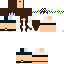Texture for julllyB
