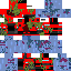 Texture for d