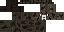 Texture for spider H
