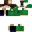 Texture for  Funplayer